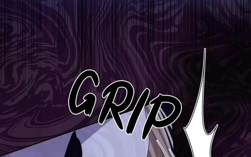 After Cinderella's Magic Is Broken Chapter 49 page 81 - 