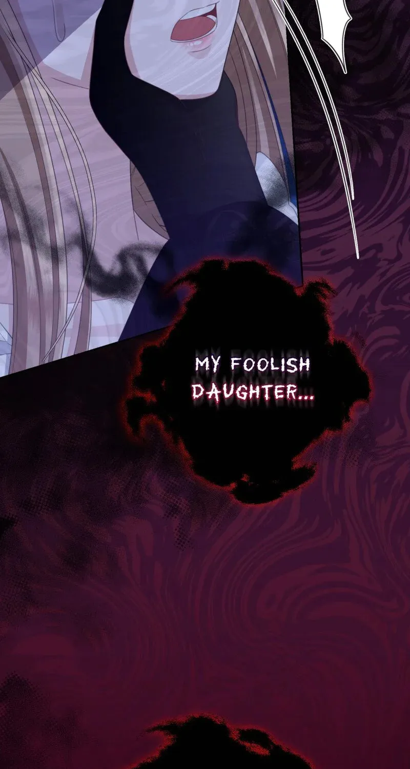 After Cinderella's Magic Is Broken Chapter 49 page 82 - 