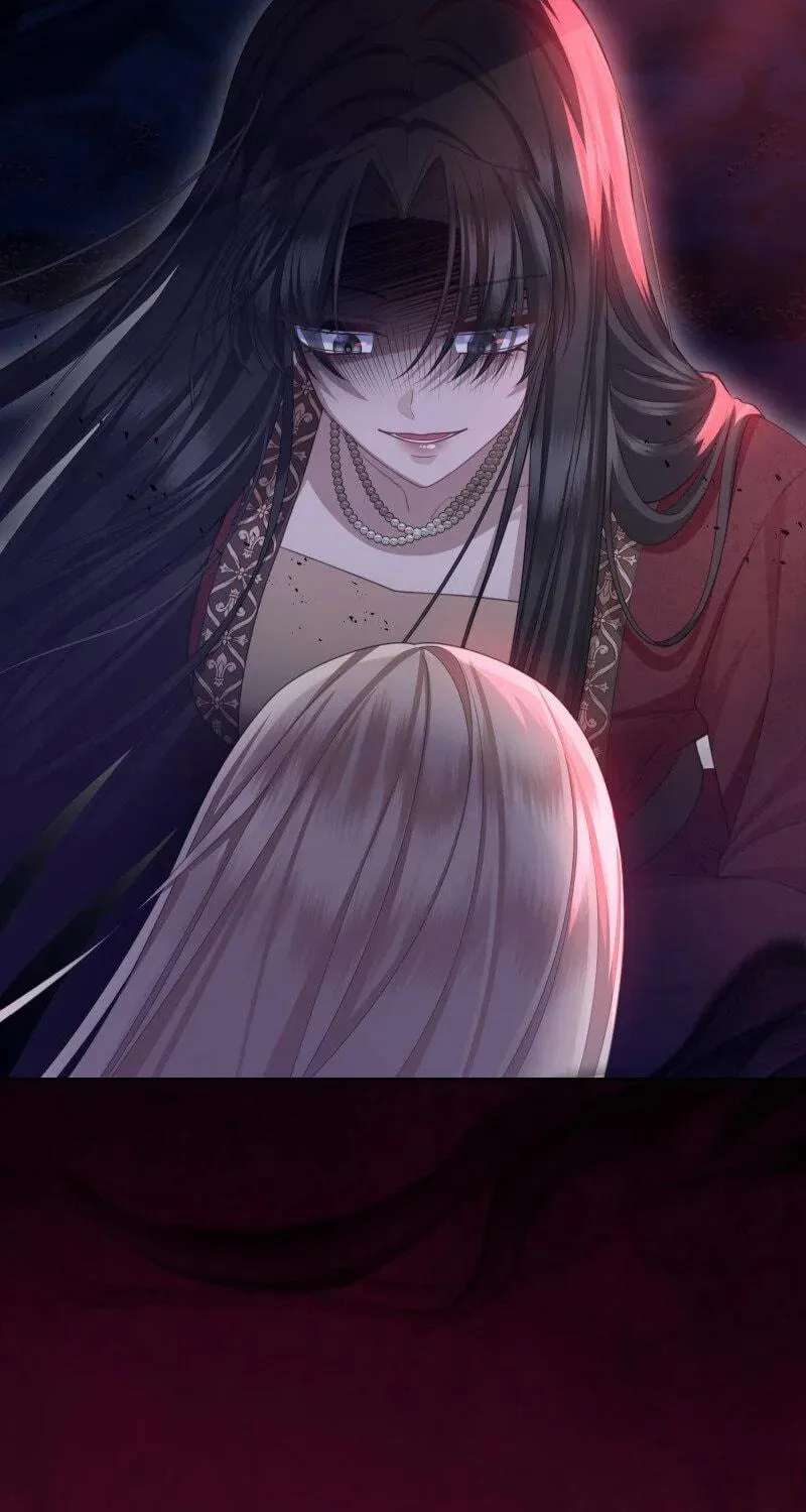 After Cinderella's Magic Is Broken Chapter 49 page 84 - 