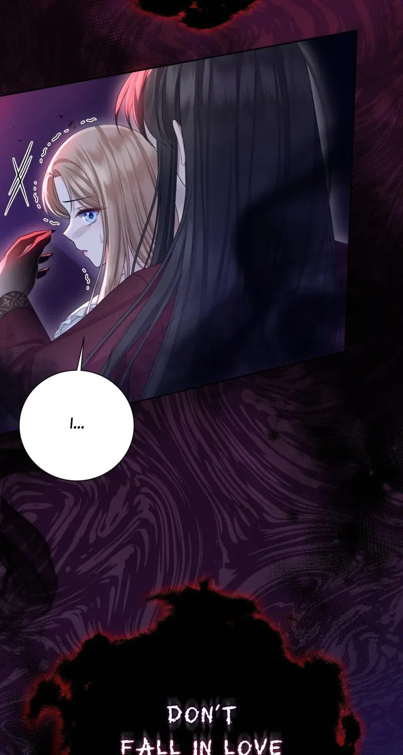 After Cinderella's Magic Is Broken Chapter 49 page 86 - 