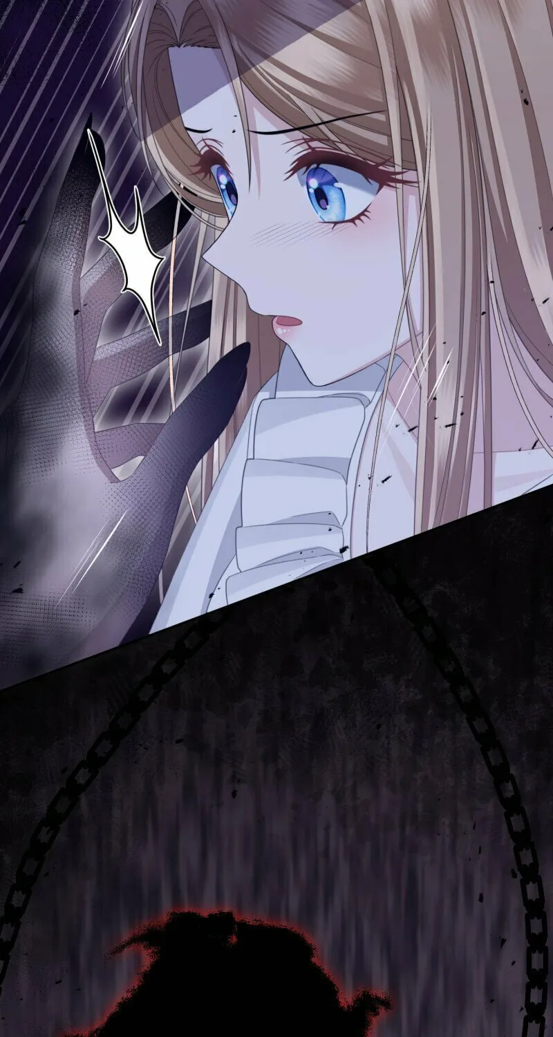 After Cinderella's Magic Is Broken Chapter 49 page 88 - 