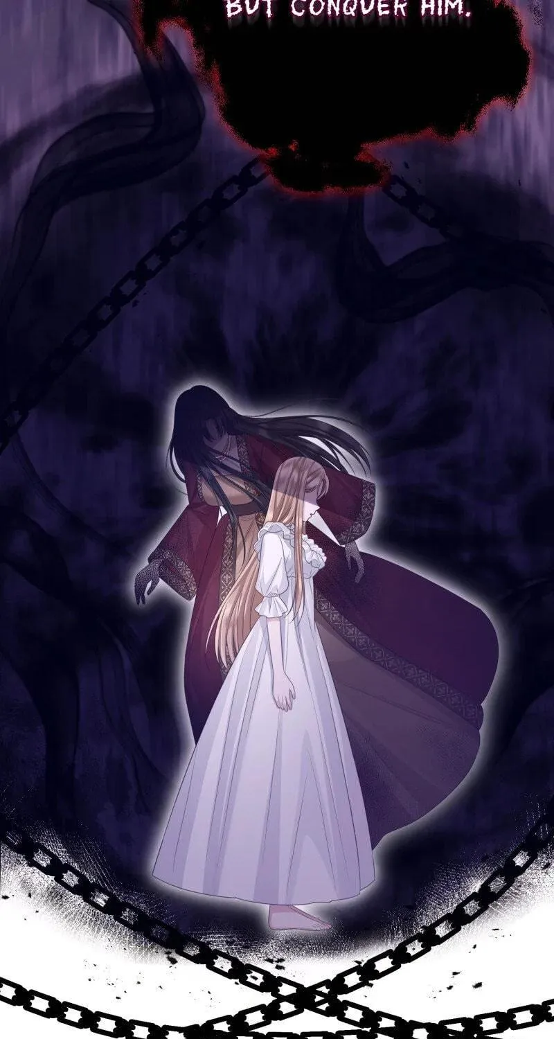 After Cinderella's Magic Is Broken Chapter 49 page 90 - 