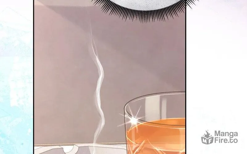 After Cinderella's Magic Is Broken Chapter 49 page 10 - 