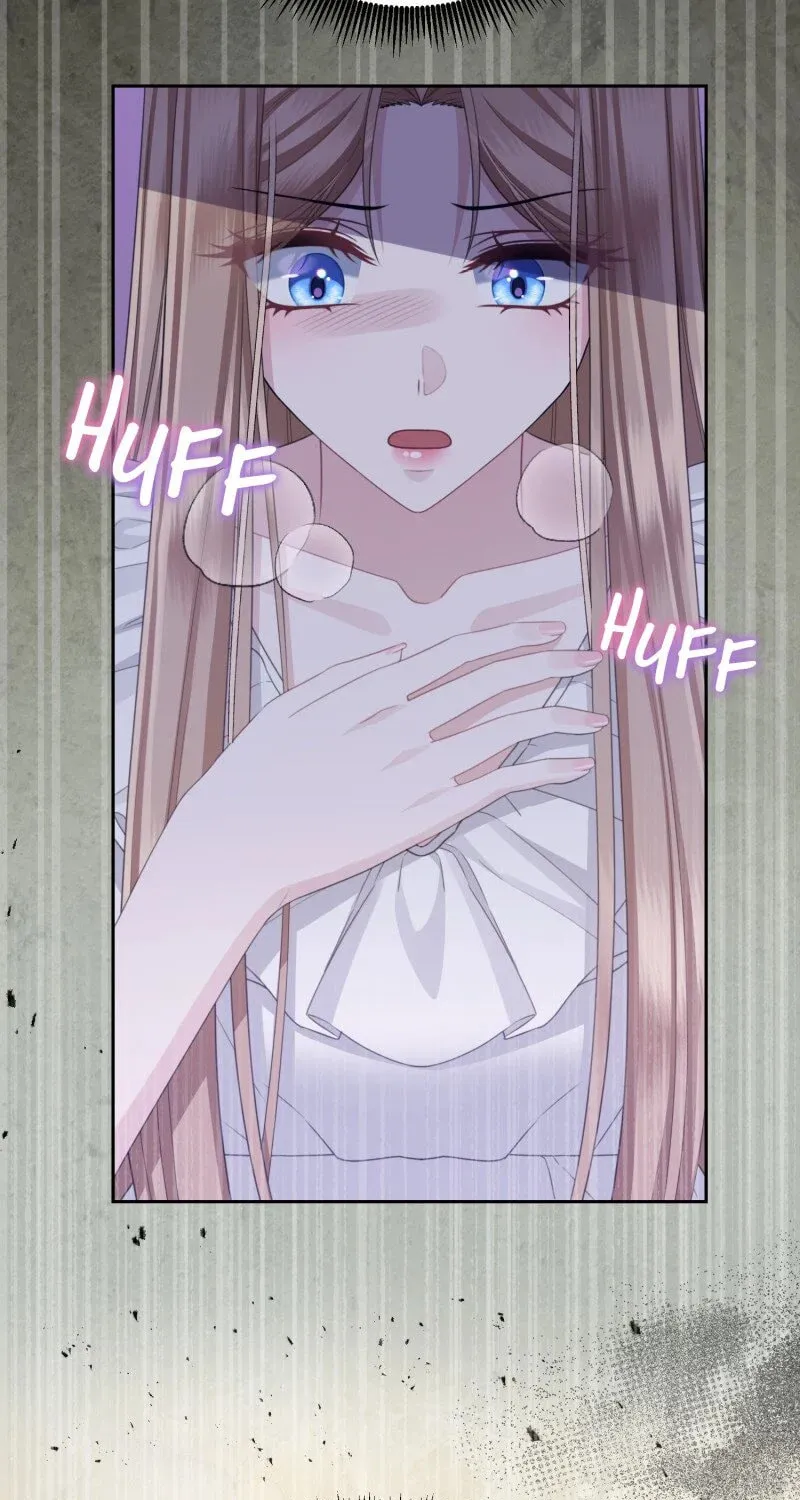 After Cinderella's Magic Is Broken Chapter 49 page 98 - 