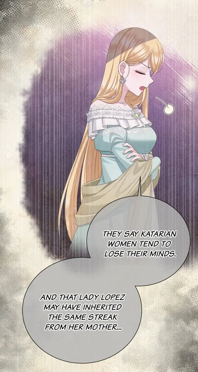After Cinderella's Magic Is Broken Chapter 49 page 100 - 