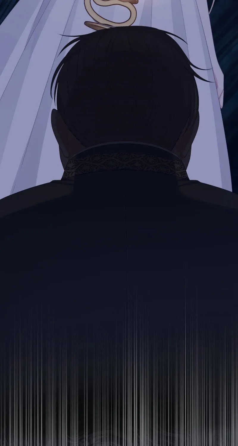 After Cinderella's Magic Is Broken Chapter 50 page 3 - 
