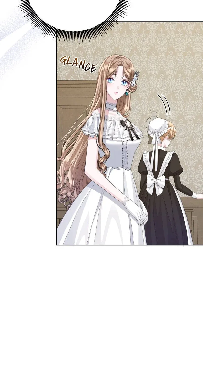 After Cinderella's Magic Is Broken Chapter 51 page 117 - 