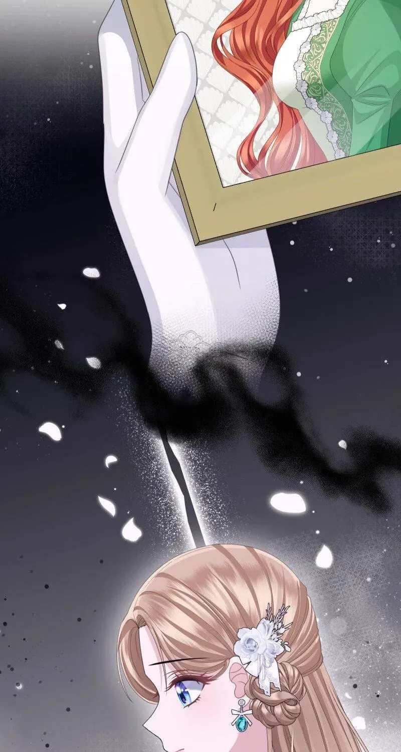 After Cinderella's Magic Is Broken Chapter 51 page 132 - 