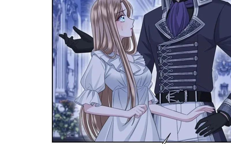 After Cinderella's Magic Is Broken Chapter 51 page 4 - 