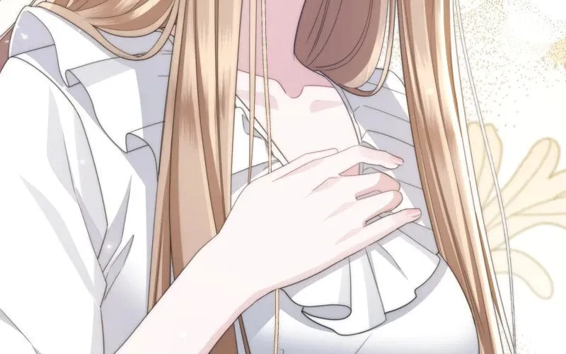 After Cinderella's Magic Is Broken Chapter 51 page 33 - 
