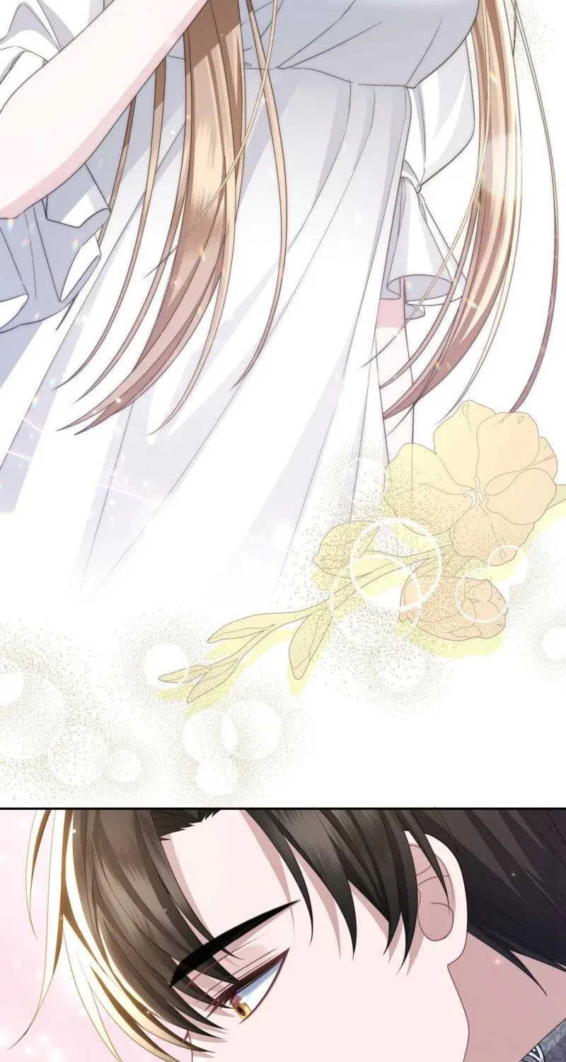 After Cinderella's Magic Is Broken Chapter 51 page 34 - 