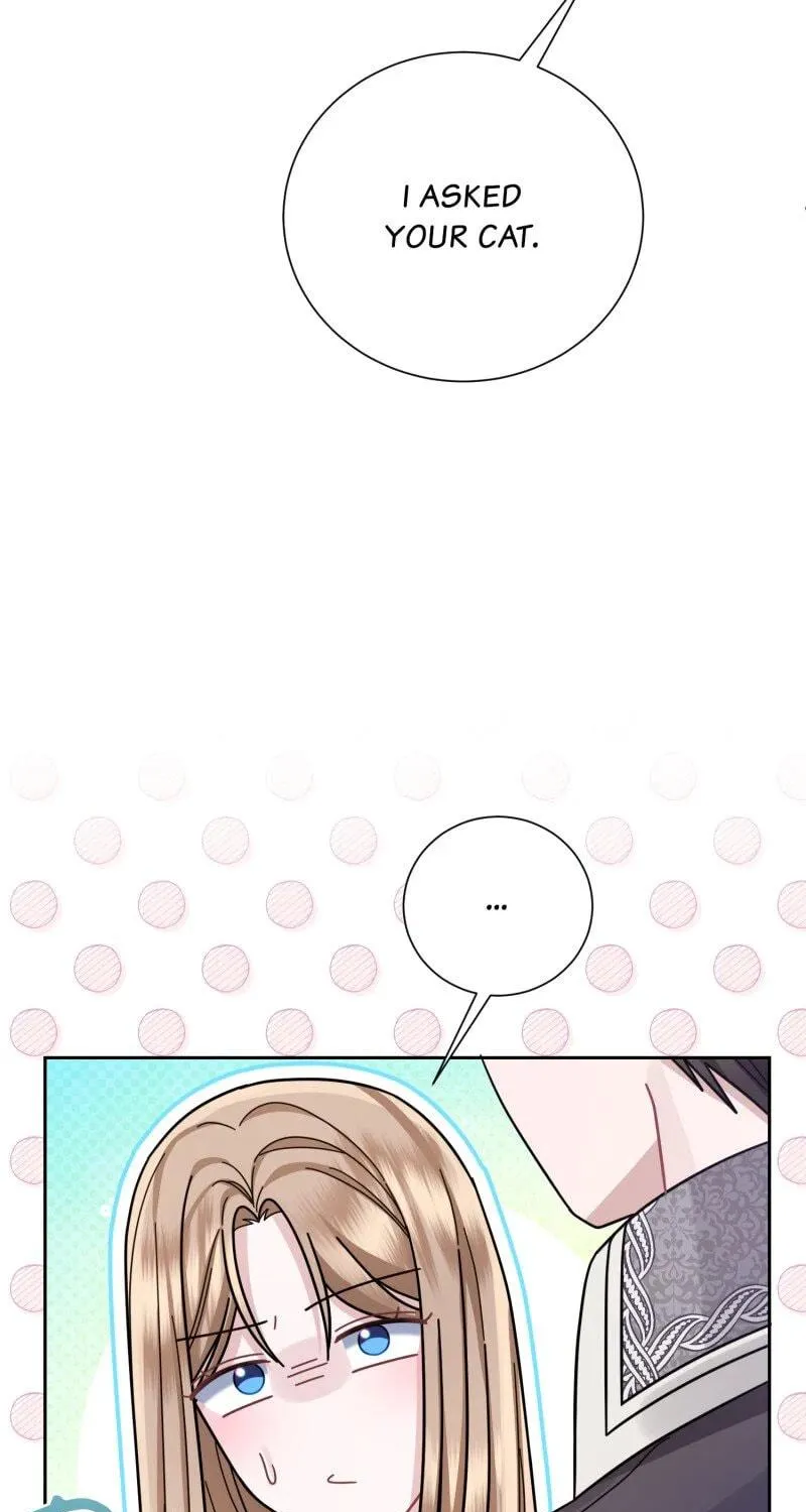 After Cinderella's Magic Is Broken Chapter 51 page 5 - 