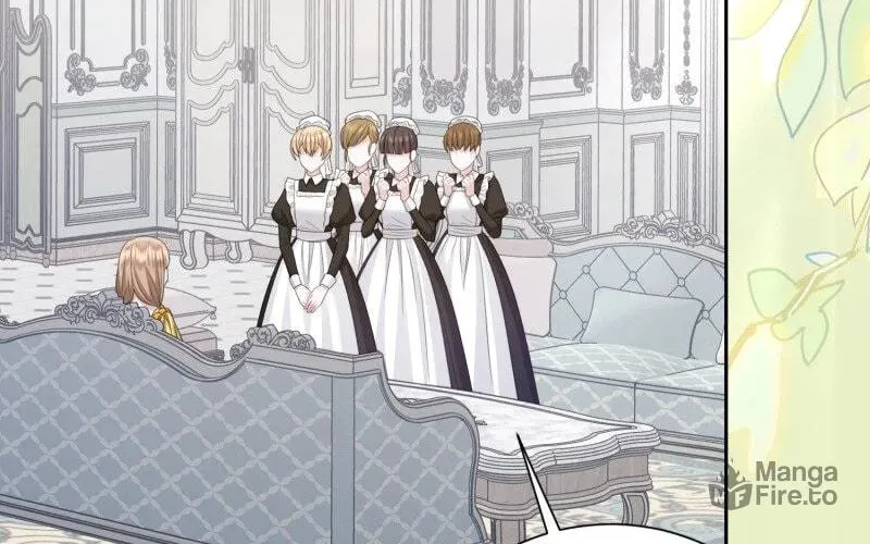After Cinderella's Magic Is Broken Chapter 51 page 47 - 