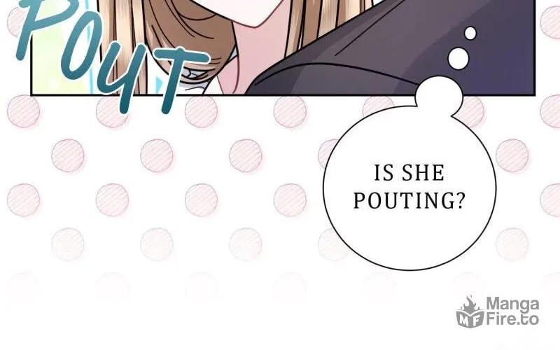 After Cinderella's Magic Is Broken Chapter 51 page 6 - 