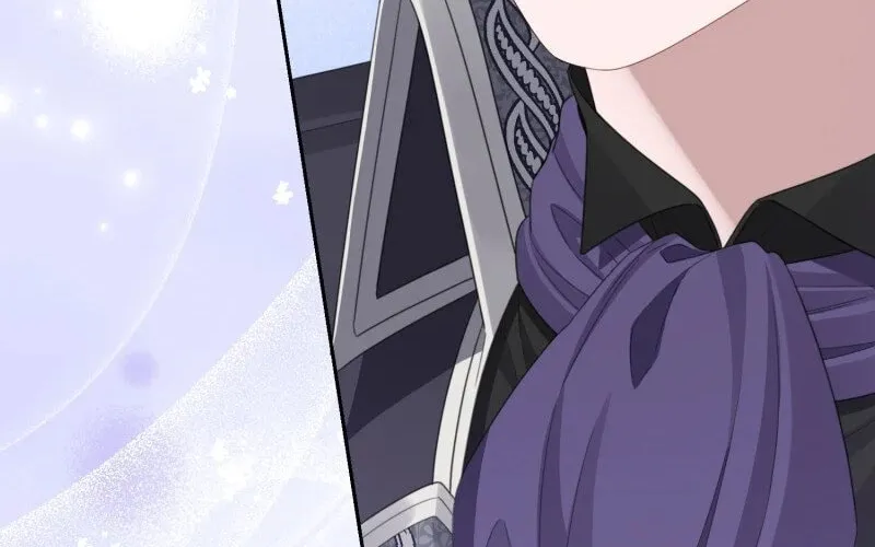 After Cinderella's Magic Is Broken Chapter 51 page 8 - 
