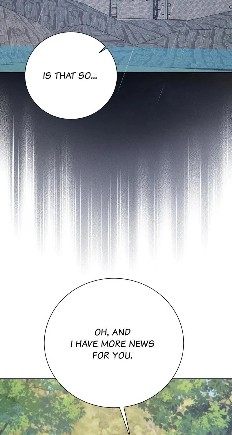 After Cinderella's Magic Is Broken Chapter 51 page 77 - 