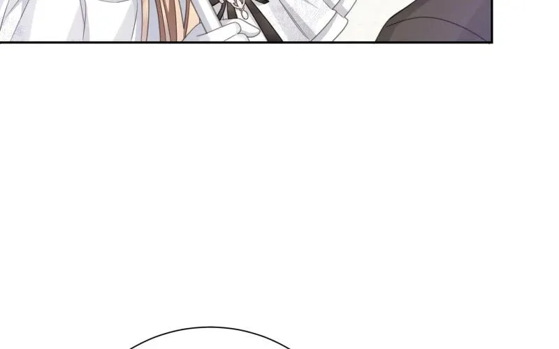 After Cinderella's Magic Is Broken Chapter 51 page 84 - 
