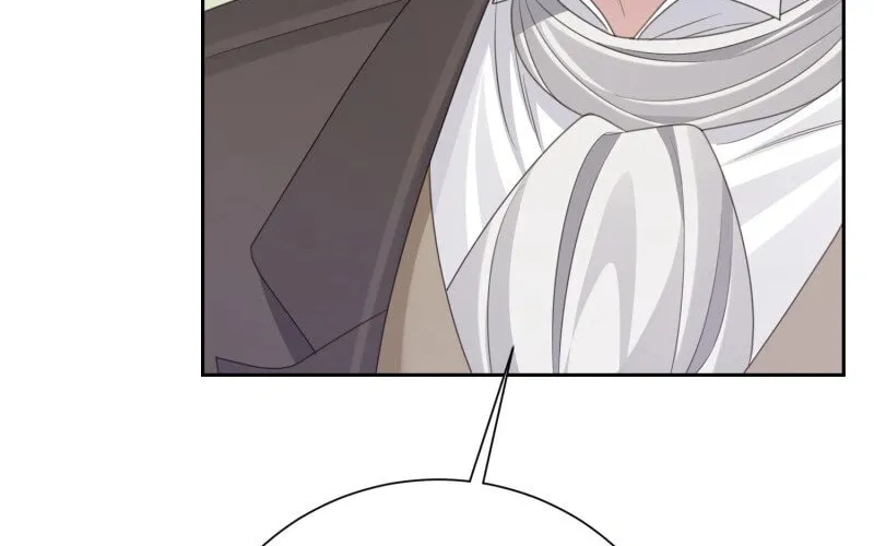 After Cinderella's Magic Is Broken Chapter 51 page 86 - 
