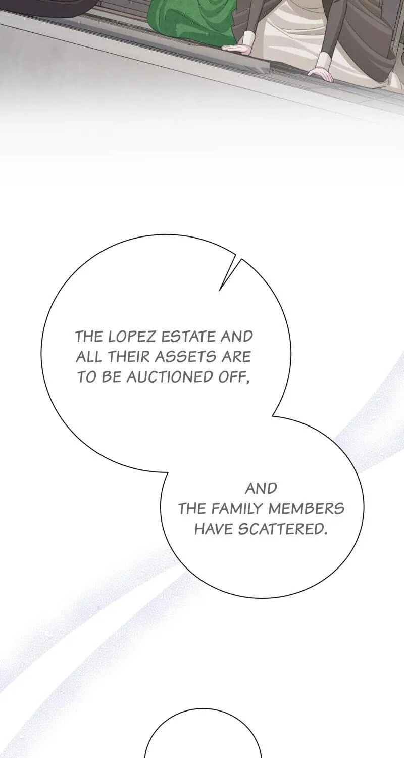 After Cinderella's Magic Is Broken Chapter 51 page 92 - 