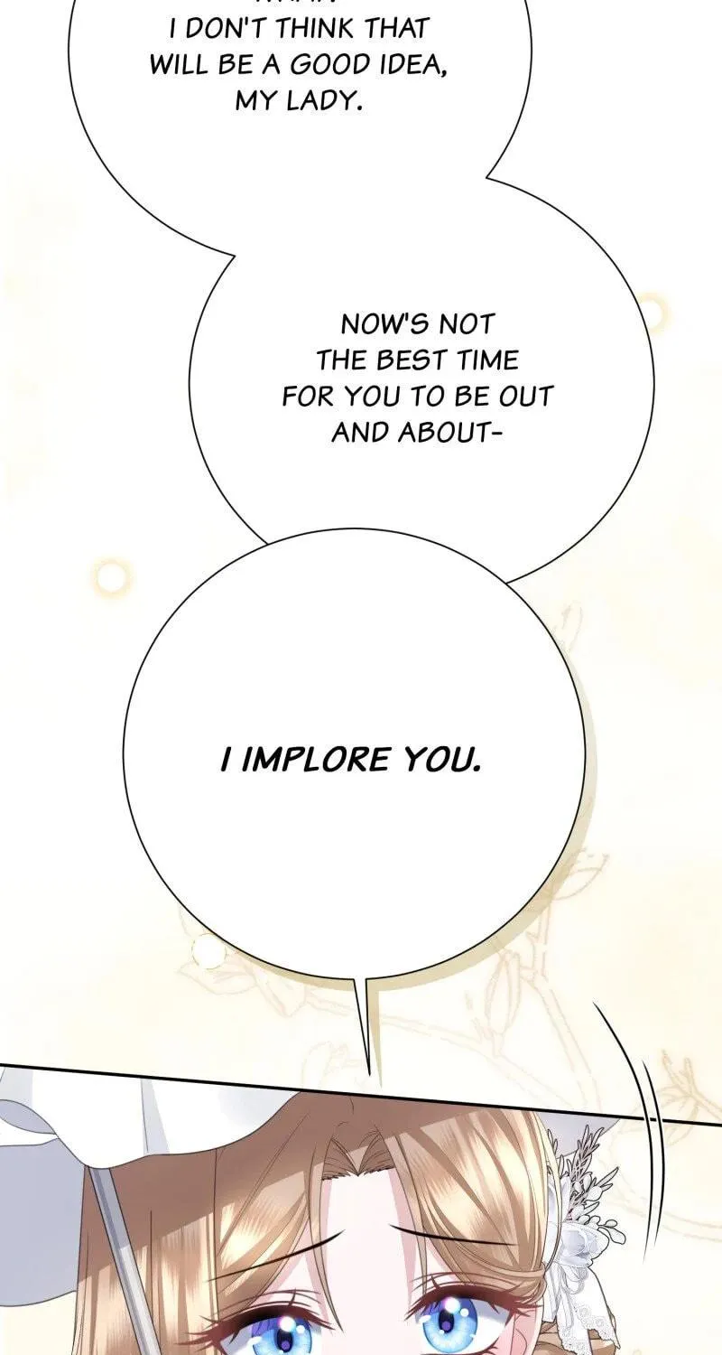 After Cinderella's Magic Is Broken Chapter 51 page 98 - 