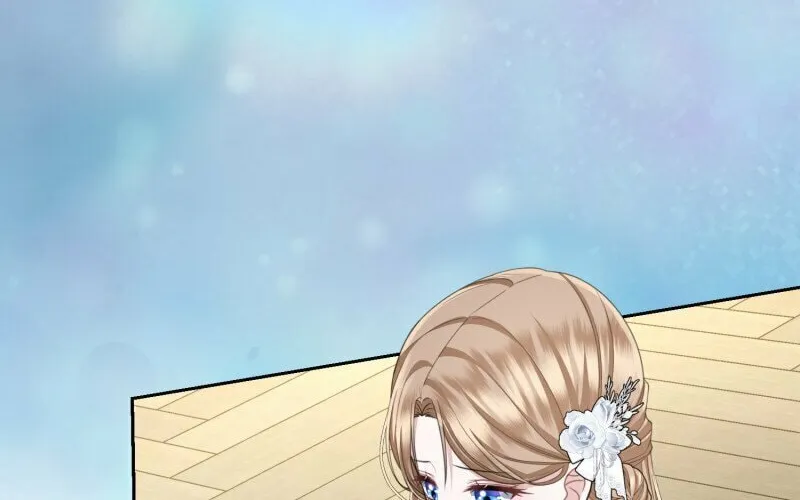 After Cinderella's Magic Is Broken Chapter 52 page 2 - 