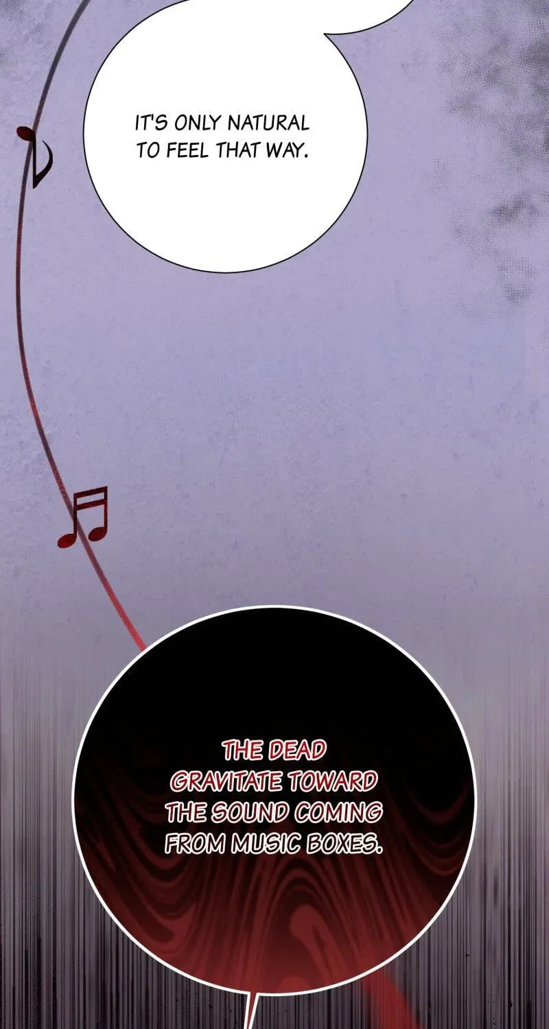 After Cinderella's Magic Is Broken Chapter 52 page 11 - 