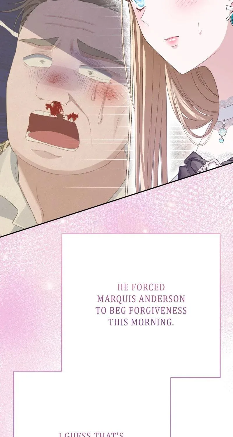 After Cinderella's Magic Is Broken Chapter 52 page 101 - 