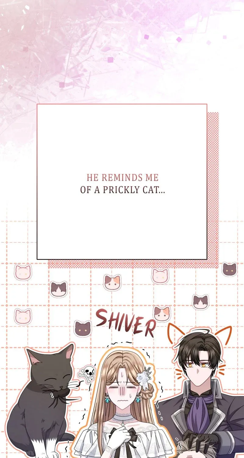 After Cinderella's Magic Is Broken Chapter 52 page 103 - 