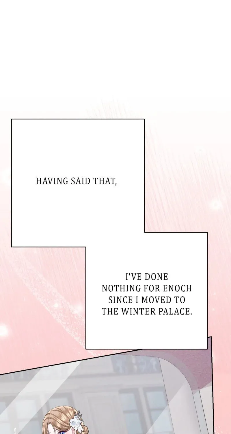 After Cinderella's Magic Is Broken Chapter 52 page 105 - 
