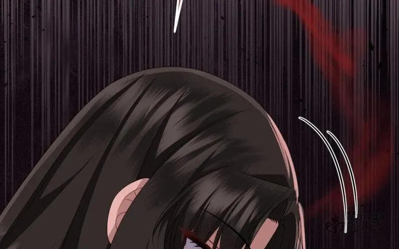 After Cinderella's Magic Is Broken Chapter 52 page 12 - 