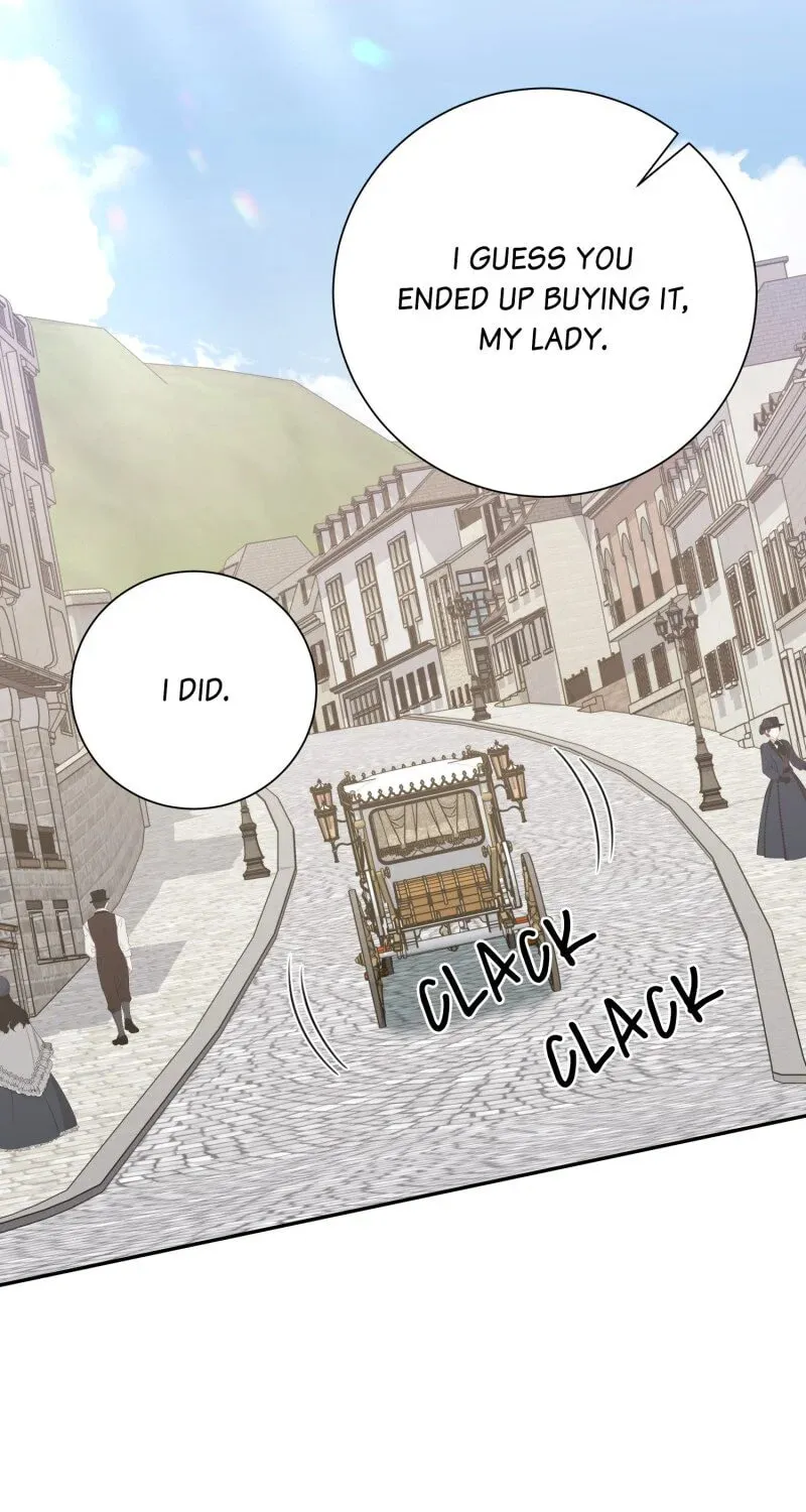 After Cinderella's Magic Is Broken Chapter 52 page 111 - 