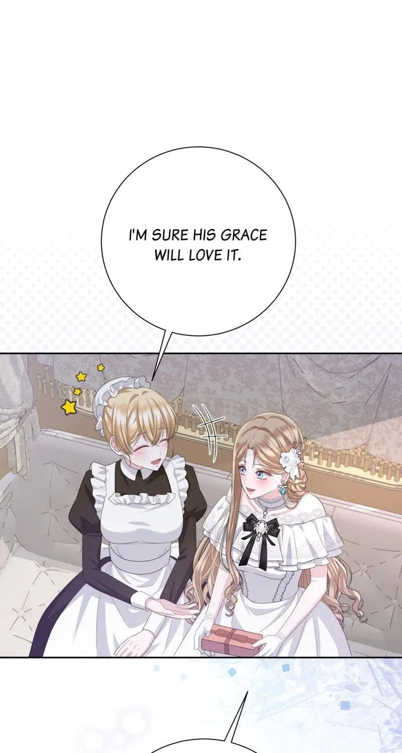 After Cinderella's Magic Is Broken Chapter 52 page 113 - 