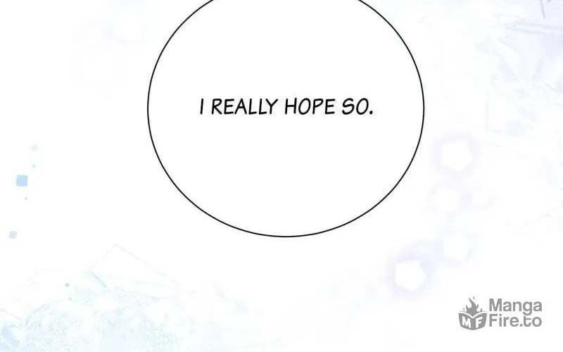 After Cinderella's Magic Is Broken Chapter 52 page 114 - 