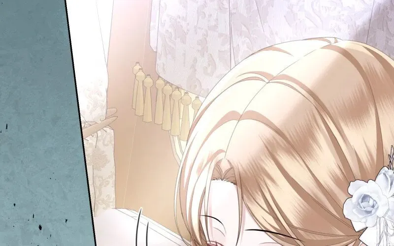 After Cinderella's Magic Is Broken Chapter 52 page 116 - 