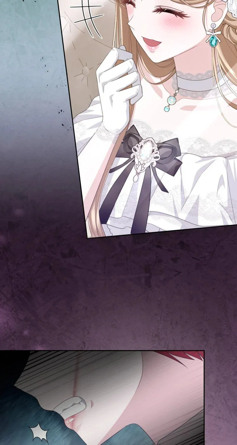 After Cinderella's Magic Is Broken Chapter 52 page 117 - 