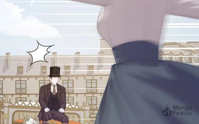 After Cinderella's Magic Is Broken Chapter 52 page 120 - 