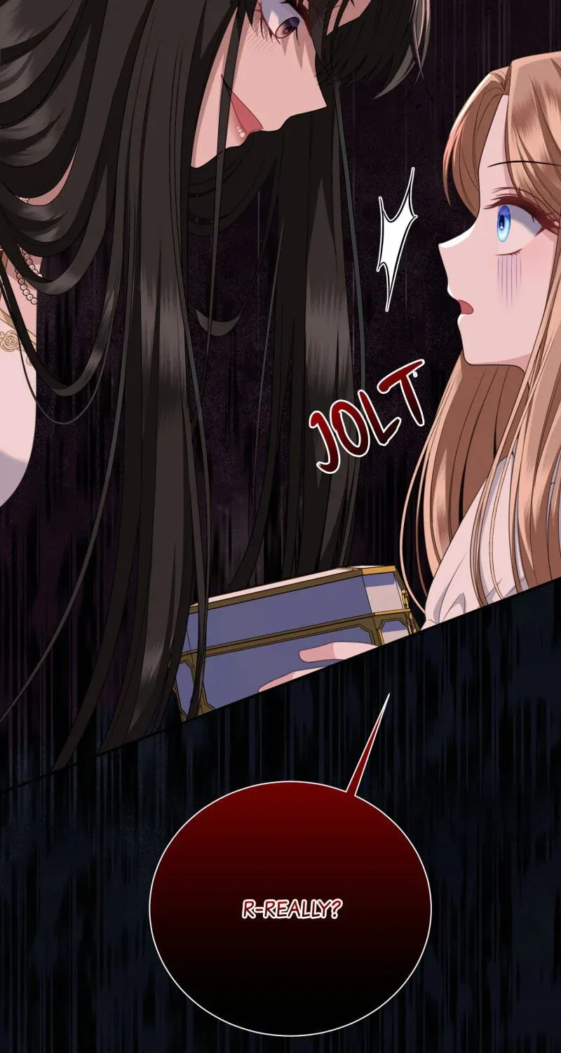 After Cinderella's Magic Is Broken Chapter 52 page 13 - 