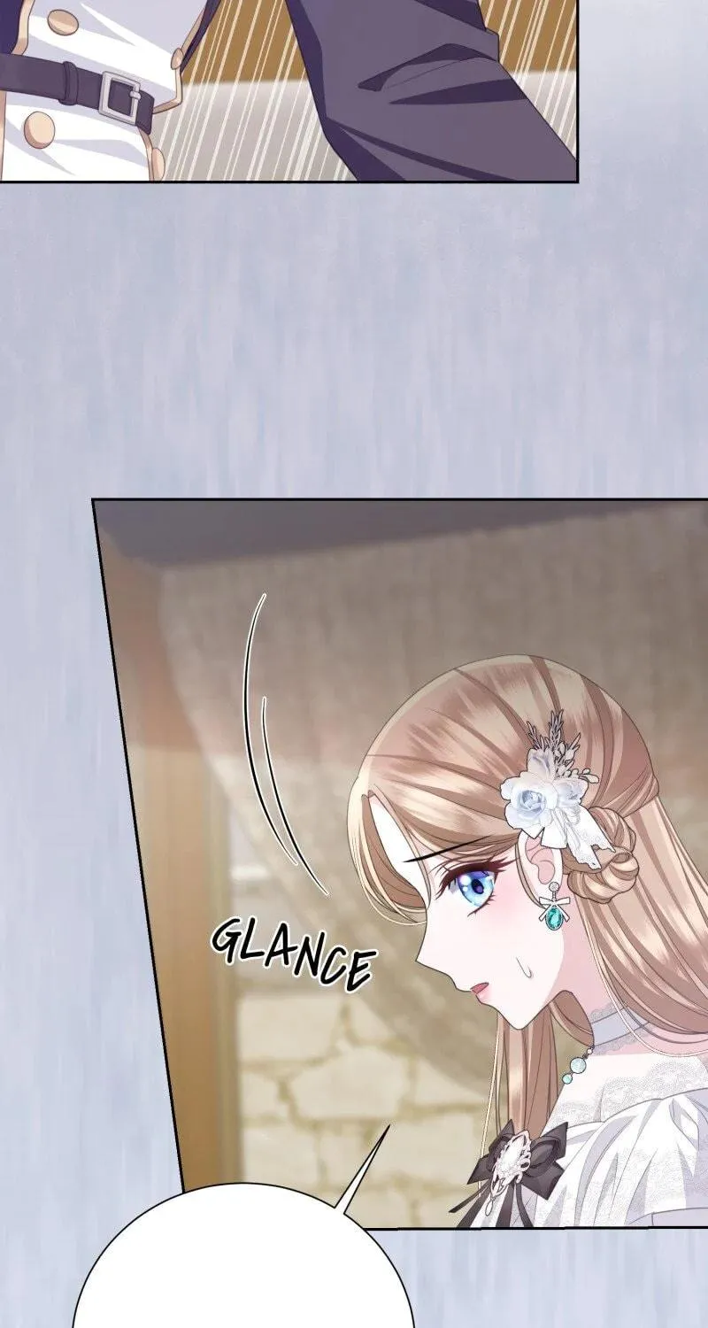 After Cinderella's Magic Is Broken Chapter 52 page 130 - 