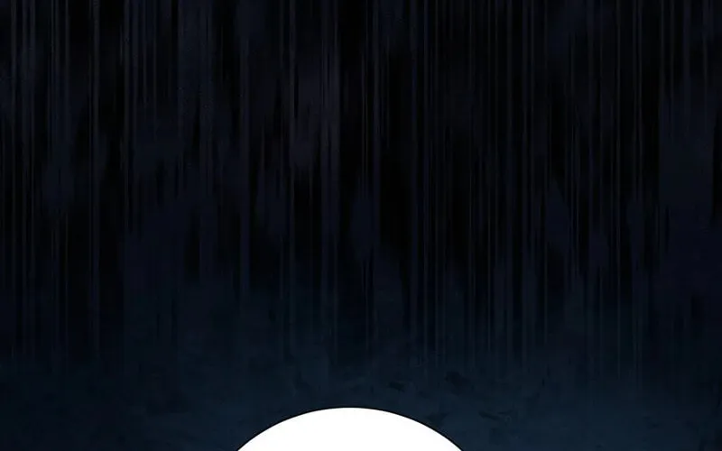 After Cinderella's Magic Is Broken Chapter 52 page 14 - 