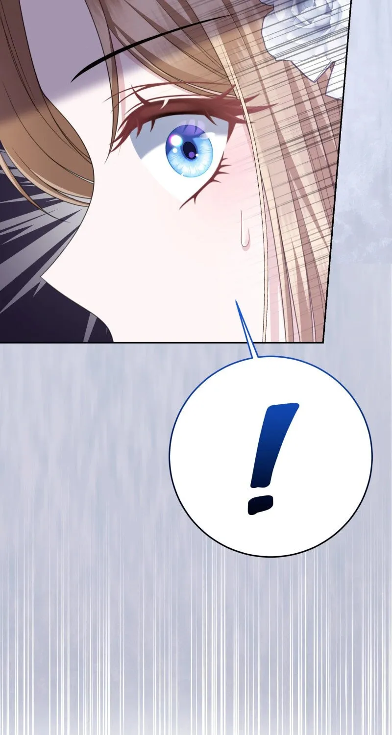 After Cinderella's Magic Is Broken Chapter 52 page 132 - 