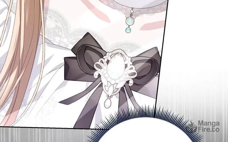 After Cinderella's Magic Is Broken Chapter 52 page 137 - 