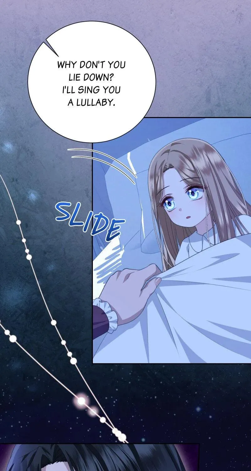 After Cinderella's Magic Is Broken Chapter 52 page 17 - 