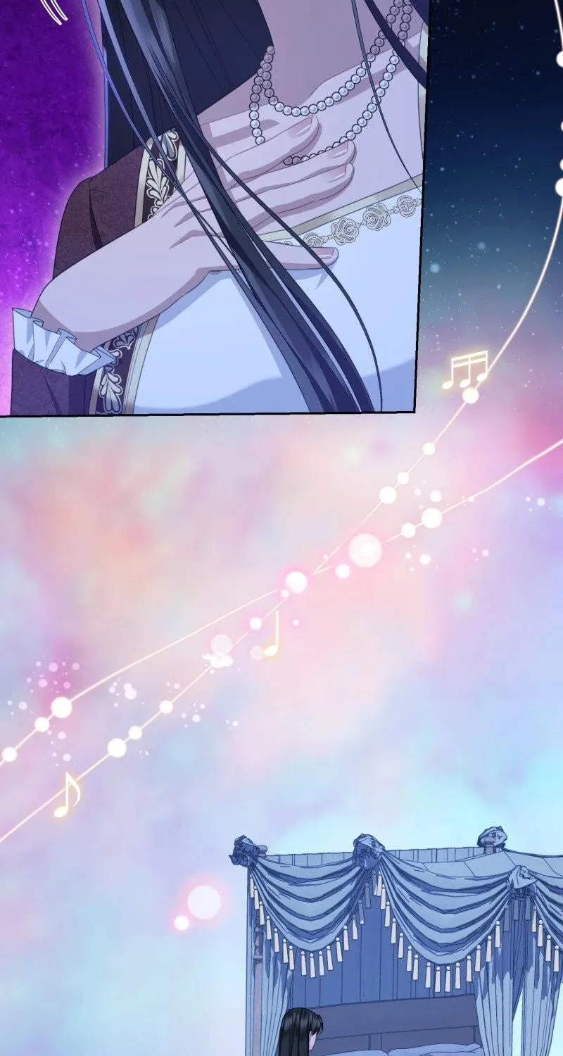 After Cinderella's Magic Is Broken Chapter 52 page 19 - 