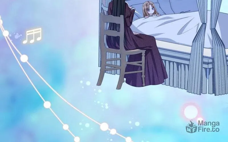 After Cinderella's Magic Is Broken Chapter 52 page 20 - 