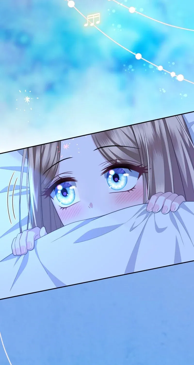 After Cinderella's Magic Is Broken Chapter 52 page 21 - 
