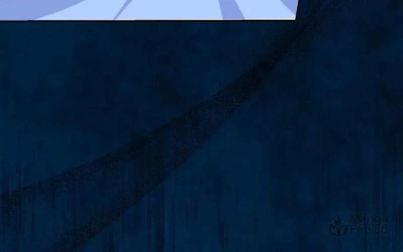 After Cinderella's Magic Is Broken Chapter 52 page 24 - 