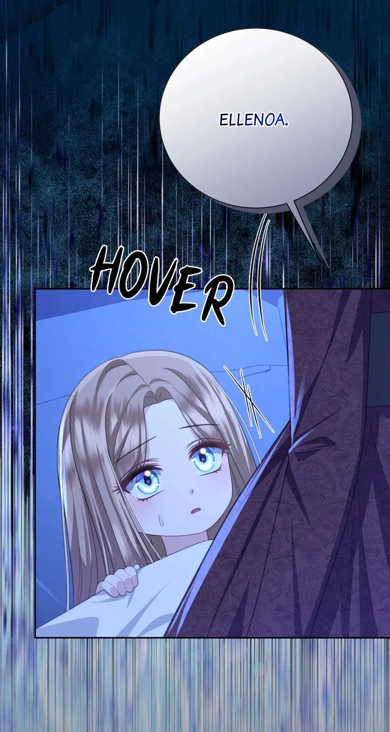 After Cinderella's Magic Is Broken Chapter 52 page 25 - 