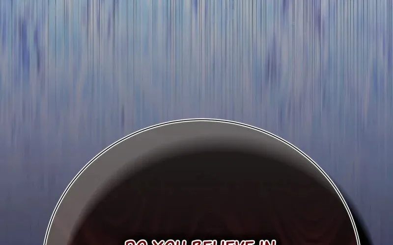 After Cinderella's Magic Is Broken Chapter 52 page 26 - 