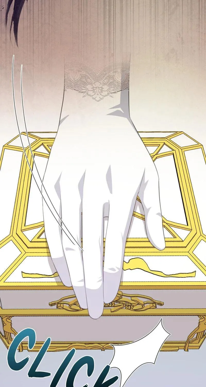 After Cinderella's Magic Is Broken Chapter 52 page 29 - 