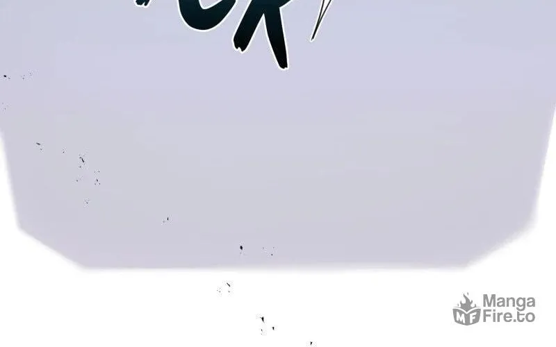 After Cinderella's Magic Is Broken Chapter 52 page 30 - 